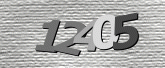 Imej captcha