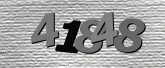 Imej captcha