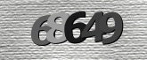 Imej captcha