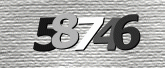 Imej captcha