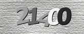 Imej captcha