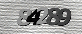 Imej captcha