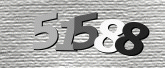 Imej captcha