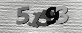 Imej captcha