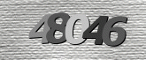 Imej captcha