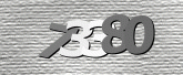Imej captcha