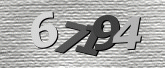 Imej captcha