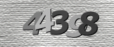 Imej captcha