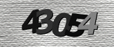 Imej captcha