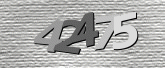 Imej captcha