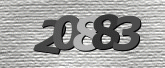 Imej captcha
