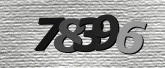 Imej captcha