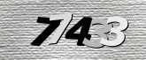 Imej captcha