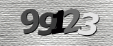 Imej captcha
