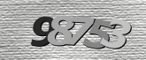 Imej captcha