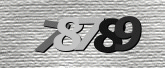 Imej captcha