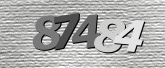 Imej captcha