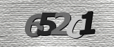 Imej captcha