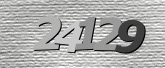 Imej captcha