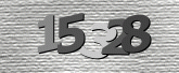 Imej captcha