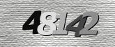 Imej captcha