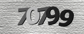 Imej captcha
