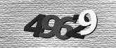 Imej captcha