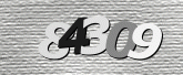 Imej captcha