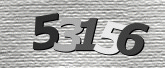 Imej captcha