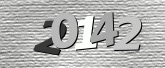 Imej captcha