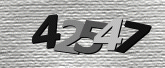 Imej captcha