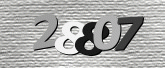 Imej captcha