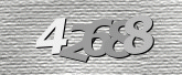Imej captcha