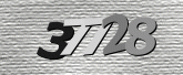 Imej captcha