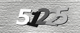 Imej captcha
