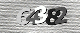 Imej captcha
