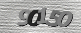Imej captcha