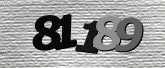 Imej captcha