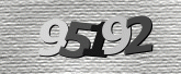 Imej captcha