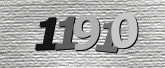 Imej captcha