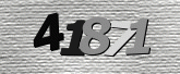 Imej captcha