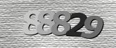 Imej captcha