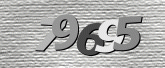 Imej captcha
