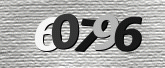 Imej captcha