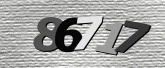 Imej captcha