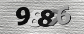 Imej captcha