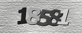 Imej captcha