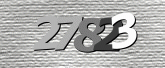 Imej captcha