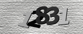 Imej captcha