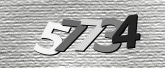 Imej captcha